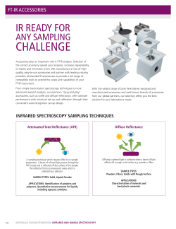 challenge - ECA Service