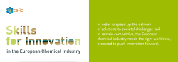In order to speed up the delivery of solutions to societal challenges
