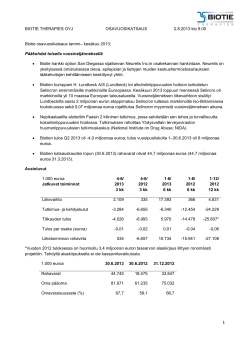 Acorda Therapeutics Biotechnology Company | MS and Spinal Cord