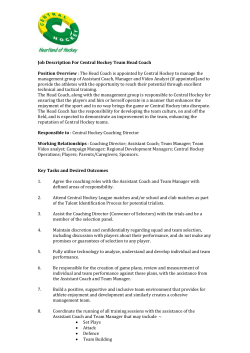 Portals/43/Central Hockey/Head Coach Job Description