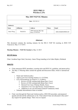 11-15-0675-ngp