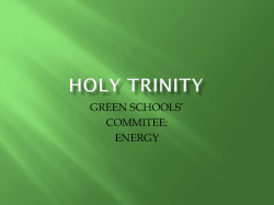 Green_Schools_update_files/GREEN SCHOOLS ENERGY