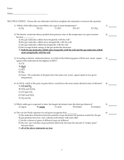 Exam Name___________________________________