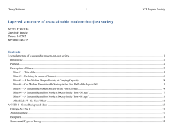 140729 NTF Layered Societies R1.5