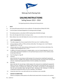 Course 3 (Numeral Pennant 3)