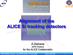 ppt file