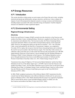 Chapter 4, Section 4.P, Energy Resources