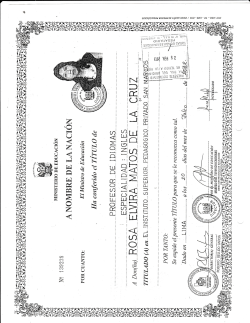 g ri ai ai - Euroidiomas