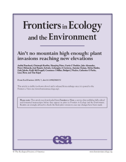 Rev. Cover Master.qxd