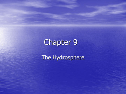 ch_09