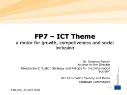 StephanPascall - NCP.BA