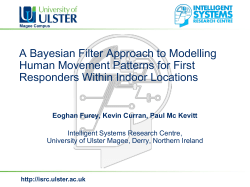 pptx file - Prof. Paul Mc Kevitt