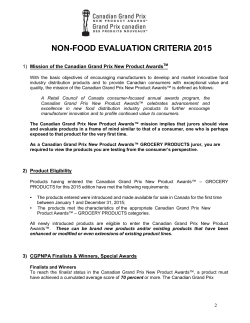 Microsoft Word - Letter Jury ENGLISH_1_.doc