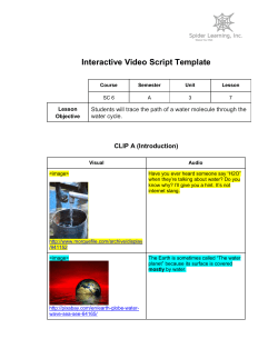 ELAInteractiveVideo_G8
