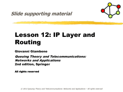 lesson_12 - Extras Springer