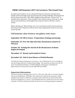 awbs_fall_2017_art_history_lecture_description_for_website