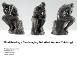 Intrinsic association of EEG and fMRI signal fluctuations in