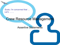 a PowerPoint file you can use for this training.
