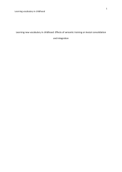 - White Rose Research Online