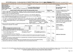 Diabetes type 1-Insulin pump 15_16 TBF v1 010615