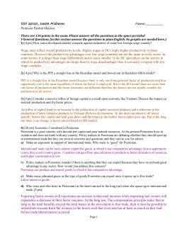 There are 136 points in the exam. Please