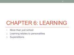 Chapter 6 - HCC Learning Web