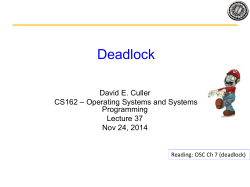 T - inst.eecs.berkeley.edu