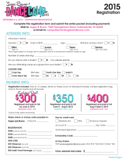 300 $300 $350 $350 $400 $400