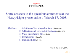 The Dimuon Physics Continuum: Drell
