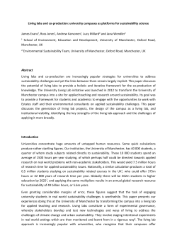 post-peer-review-non-publishers - Research Explorer