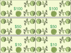 6-Money