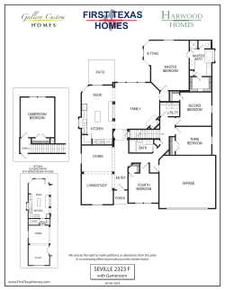 SEVILLE 2323 F (WITH GAME).indd