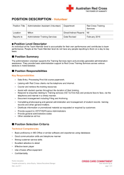 defective plant or equipment