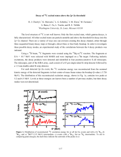 The 10B(7Be, 8B)9Be Reaction and the Astrophysical S17(0) Factor