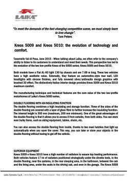 Gentile Concessionario