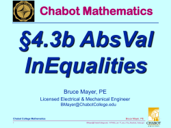 MTH55A_Lec-13_sec_4-3b_AbsVal_InEqualities
