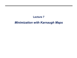 ENGIN112 - lecture 2