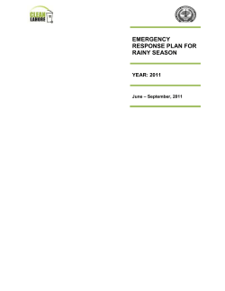 plan (1) - Lahore Waste Management Company