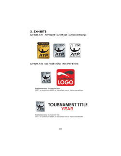 2015 ATP Rulebook_CHX9jul2121.indd