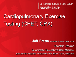 Slide 0 - HNE Health Libraries