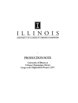 Cognitive flexibility theory advanced knowledge