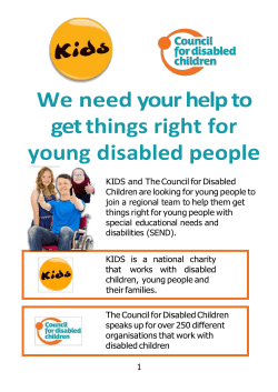 FLARE Application Easy Read HiRes_v2.pages