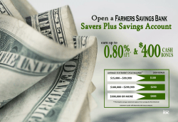 15000&mdash;$99999 $100000&mdash;$299999 $300000 OR MORE $100