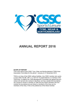 2016 Annual Report Final
