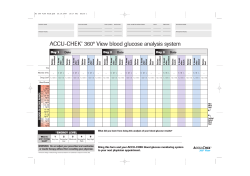 AC 360 View Form.qxd - Accu-Chek