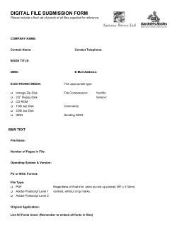 Iquitos - Gardners Books