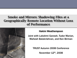 20%20-%20Weatherspoon