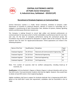 GATE-2017-_Advertisement -1-