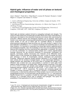 abstracthybrid-gels-influence-water-and-oil-phase-textural