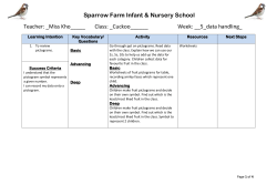 Sum1 wk 5 maths carroll and venn-2